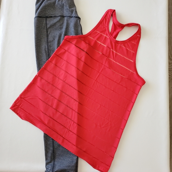 Leggings bundle - Picture 4 of 5